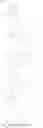 Fig. 53 - Optical recording material and optical recording medium