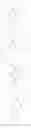 Fig. 56 - Optical recording material and optical recording medium
