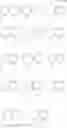 Fig. 70 - Optical recording material and optical recording medium