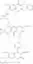 Fig. 72 - Optical recording material and optical recording medium