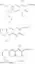 Fig. 74 - Optical recording material and optical recording medium