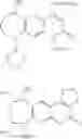 Fig. 82 - Optical recording material and optical recording medium