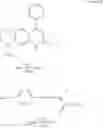 Fig. 91 - Optical recording material and optical recording medium