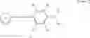 Fig. 96 - Optical recording material and optical recording medium