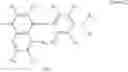 Fig. 97 - Optical recording material and optical recording medium