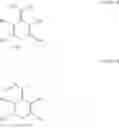 Fig. 98 - Optical recording material and optical recording medium