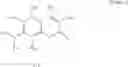 Fig. 99 - Optical recording material and optical recording medium
