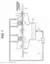 Fig. 02 - Method for preparation of lithographic printing plate and lithographic printing plate precursor