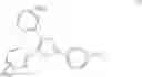 Fig. 06 - Method for preparation of lithographic printing plate and lithographic printing plate precursor