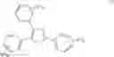 Fig. 40 - Method for preparation of lithographic printing plate and lithographic printing plate precursor