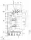 Fig. 02 - Coating and developing method, coating and developing system and storage medium