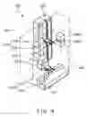 Fig. 04 - Coating and developing method, coating and developing system and storage medium