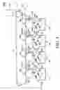 Fig. 02 - Image Forming Method, Liquid Developer Developing Apparatus, and Image Forming Apparatus
