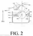 Fig. 03 - Image Forming Method, Liquid Developer Developing Apparatus, and Image Forming Apparatus