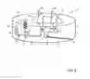 Fig. 08 - Apparatuses and methods for automatically extinguishing a flame