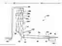 Fig. 01 - Method and system for process gas entrainment and mixing in a kiln system