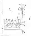 Fig. 02 - Method and system for process gas entrainment and mixing in a kiln system