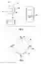 Fig. 04 - Method and system for process gas entrainment and mixing in a kiln system