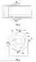 Fig. 05 - Method and system for process gas entrainment and mixing in a kiln system