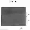 Fig. 04 - Heat treatment jig for semiconductor silicon substrates and method for manufacturing the same