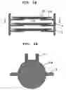 Fig. 05 - Heat treatment jig for semiconductor silicon substrates and method for manufacturing the same