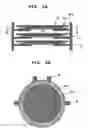 Fig. 06 - Heat treatment jig for semiconductor silicon substrates and method for manufacturing the same