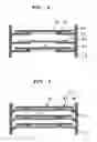 Fig. 08 - Heat treatment jig for semiconductor silicon substrates and method for manufacturing the same