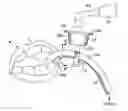 Fig. 01 - Dental hygiene device & teeth polishing method