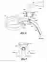 Fig. 03 - Dental hygiene device & teeth polishing method