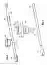 Fig. 04 - Dental hygiene device & teeth polishing method