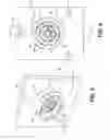 Fig. 03 - Caries detection using real-time imaging and multiple excitation frequencies