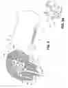 Fig. 05 - Caries detection using real-time imaging and multiple excitation frequencies