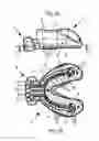 Fig. 03 - Device For Cleaning And/Or The Care of Teeth And/Or Gums