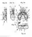 Fig. 04 - Device For Cleaning And/Or The Care of Teeth And/Or Gums