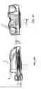 Fig. 05 - Device For Cleaning And/Or The Care of Teeth And/Or Gums