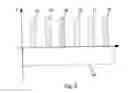 Fig. 06 - Device For Cleaning And/Or The Care of Teeth And/Or Gums