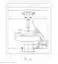 Fig. 04 - Dental filling material