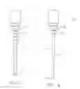 Fig. 06 - Dental filling material