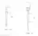 Fig. 09 - Dental filling material