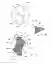 Fig. 04 - Precision cast dental instrument