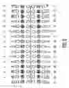 Fig. 03 - Method for producing a quantitative measure of dental health