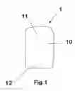 Fig. 02 - Method for producing a dental crown