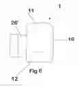 Fig. 07 - Method for producing a dental crown