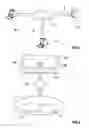 Fig. 02 - Task planning system and method for use in cognitive ability-related treatment