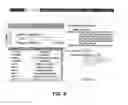 Fig. 08 - Task planning system and method for use in cognitive ability-related treatment