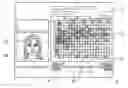 Fig. 01 - Color simulation system for hair coloring
