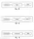 Fig. 11 - Updating student records in student profiles