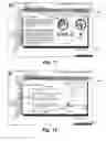 Fig. 09 - SYSTEM AND METHOD OF VIRTUAL SCHOOLING