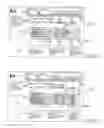 Fig. 16 - SYSTEM AND METHOD OF VIRTUAL SCHOOLING