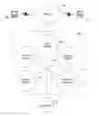 Fig. 01 - SYSTEM AND METHOD OF VIRTUAL SCHOOLING